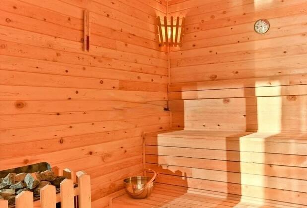 Villa Olivet - Görsel 25