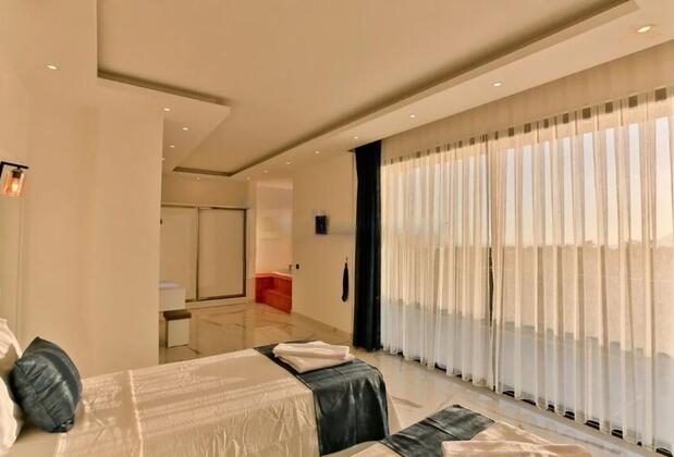 Villa Olivet - Görsel 11