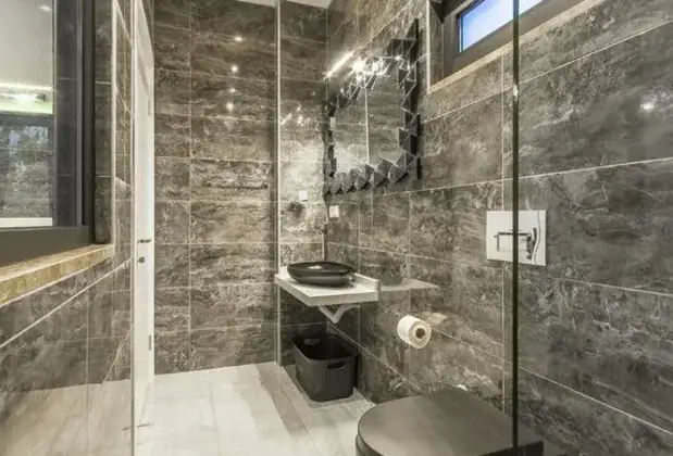 Villa Mesila - Görsel 16