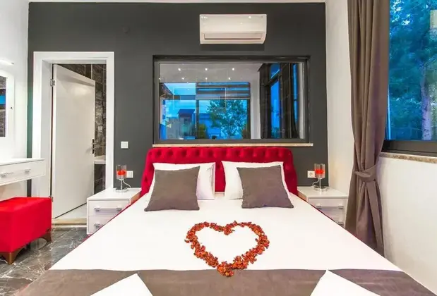 Villa Mesila - Görsel 14