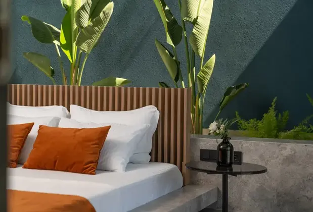 Villa Milo - Görsel 9