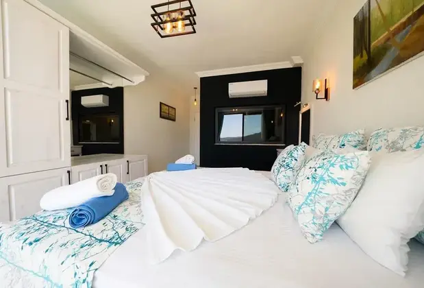 Villa Munih - Görsel 7