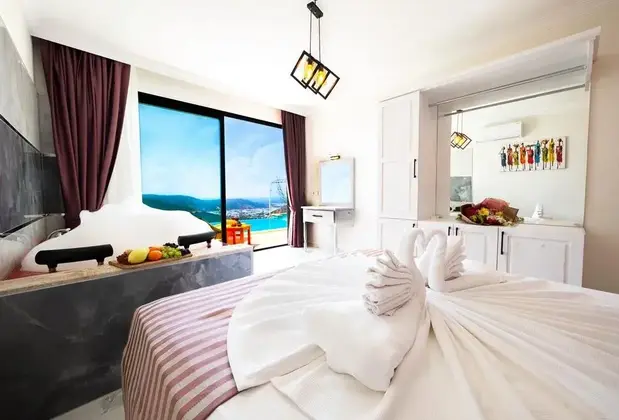 Villa Munih - Görsel 12