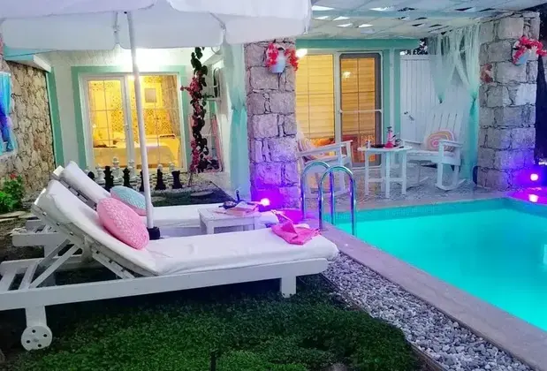 Villa Penny - Görsel 11