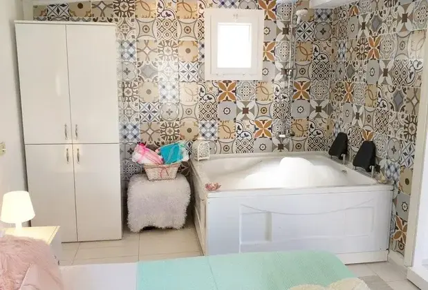 Villa Penny - Görsel 4