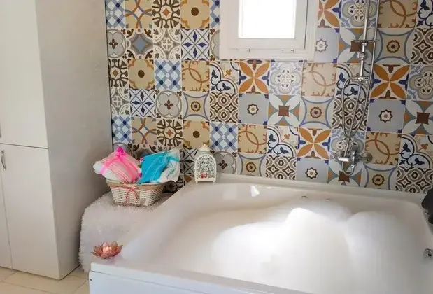 Villa Penny - Görsel 5