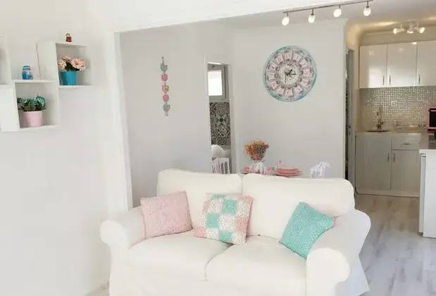 Villa Penny - Görsel 6