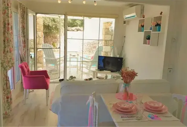 Villa Penny - Görsel 7