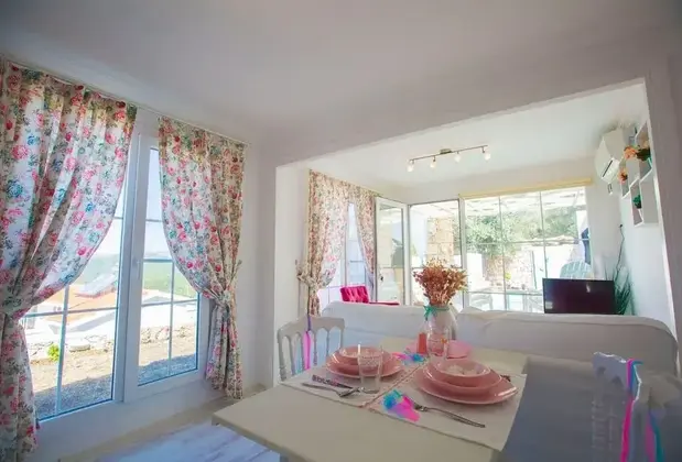 Villa Penny - Görsel 8