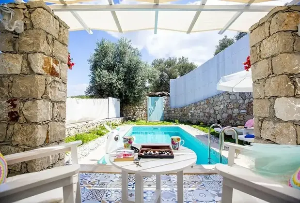 Villa Penny - Görsel 13