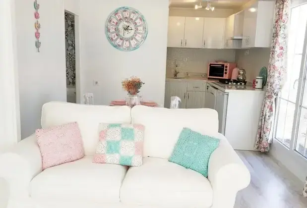 Villa Penny - Görsel 9