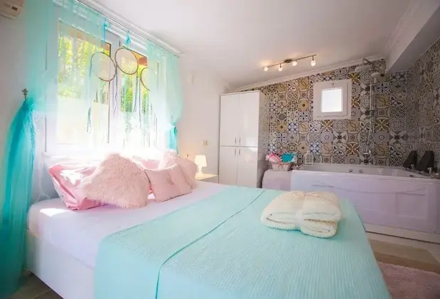 Villa Penny - Görsel 3