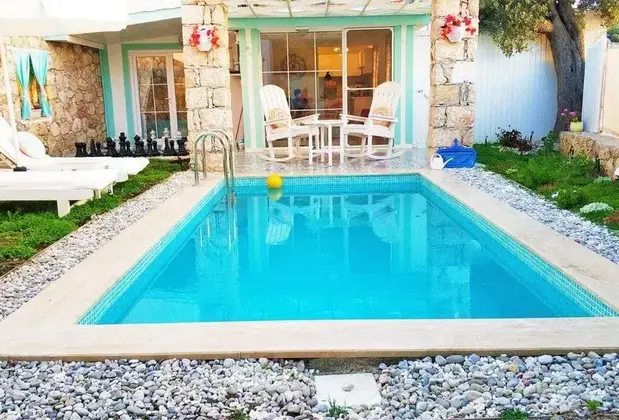 Villa Penny - Görsel 15