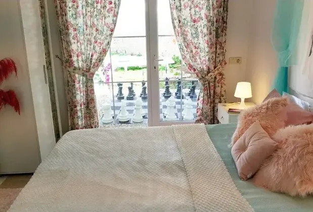 Villa Penny - Görsel 12