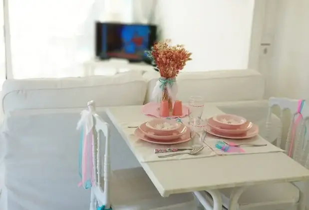 Villa Penny - Görsel 10