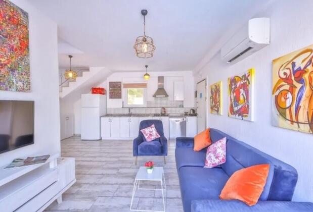 Villa Onay 2 - Görsel 5