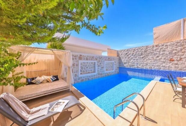 Villa Onay 2 - Görsel 17