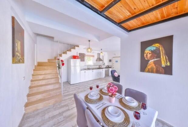 Villa Onay 2 - Görsel 6