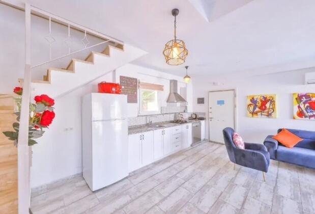 Villa Onay 2 - Görsel 9