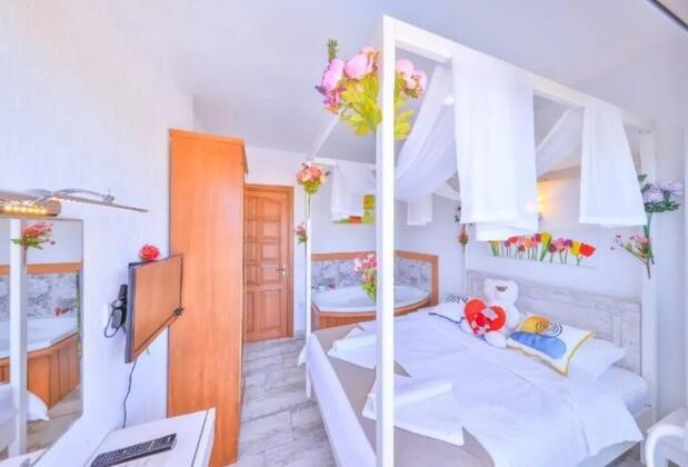 Villa Onay 2 - Görsel 8