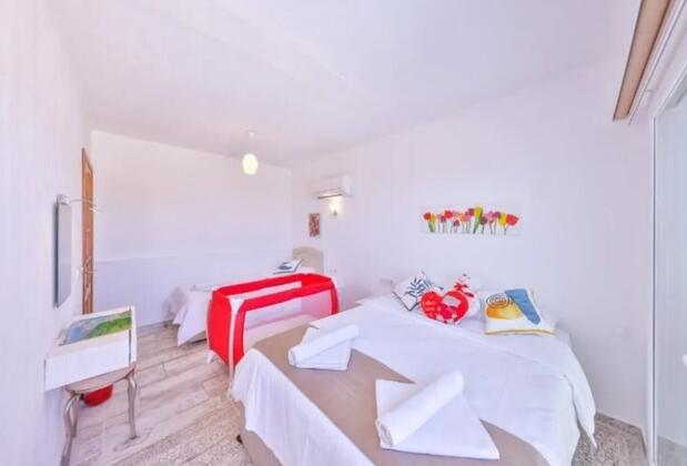 Villa Onay 2 - Görsel 10