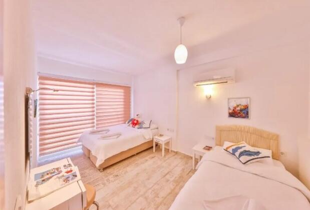 Villa Onay 2 - Görsel 14