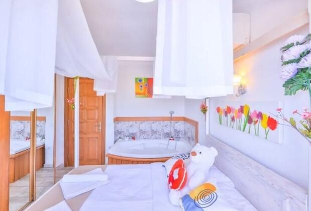 Villa Onay 2 - Görsel 12