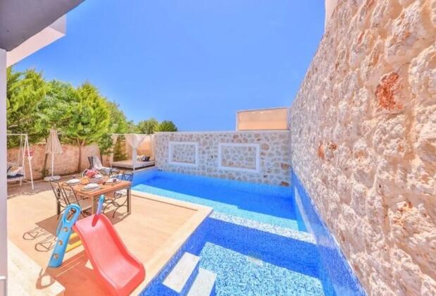 Villa Onay 2 - Görsel 18