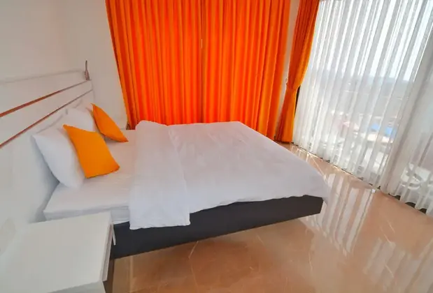 Villa Phantom - Görsel 3