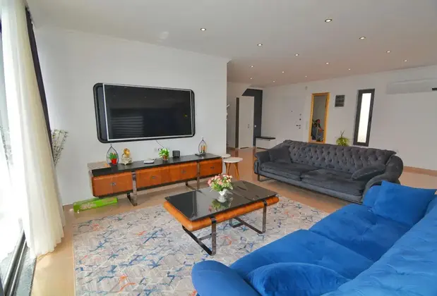 Villa Phantom - Görsel 13