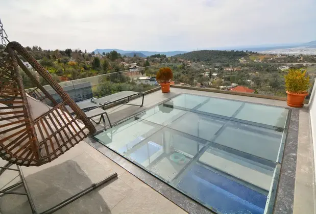 Villa Phantom - Görsel 21