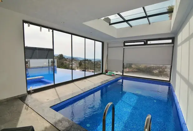 Villa Phantom - Görsel 23