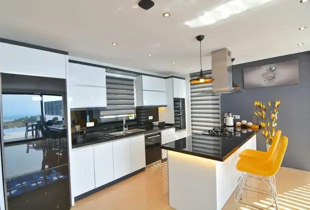 Villa Phantom - Görsel 11