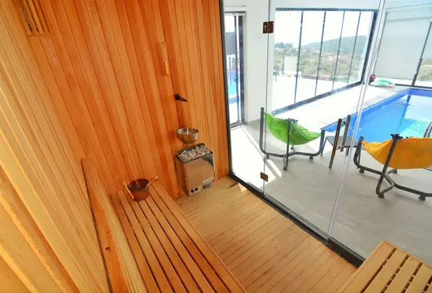 Villa Phantom - Görsel 18