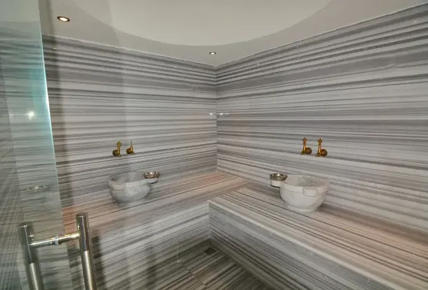 Villa Phantom - Görsel 19