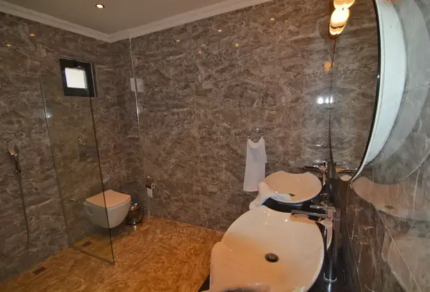 Villa Phantom - Görsel 17