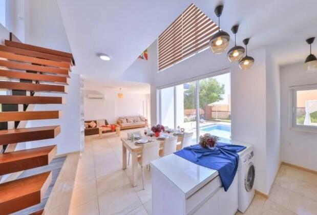 Villa Onay 3 - Görsel 14