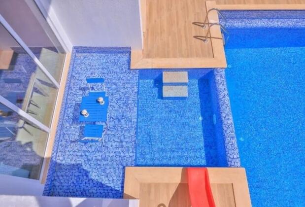 Villa Onay 3 - Görsel 18