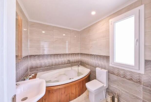 Villa Onay 3 - Görsel 27