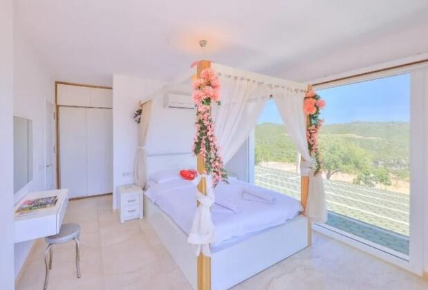 Villa Onay 3 - Görsel 7