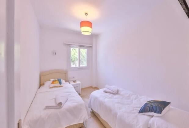 Villa Onay 3 - Görsel 4