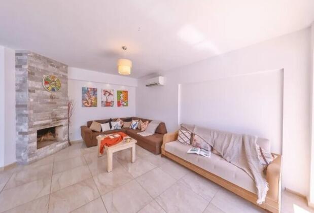 Villa Onay 3 - Görsel 17