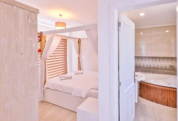 Villa Onay 3 - Görsel 5