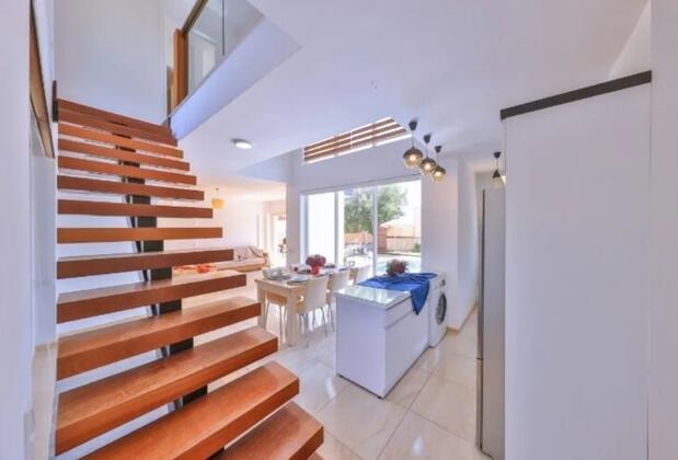 Villa Onay 3 - Görsel 15