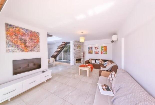 Villa Onay 3 - Görsel 16