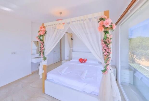 Villa Onay 3 - Görsel 9