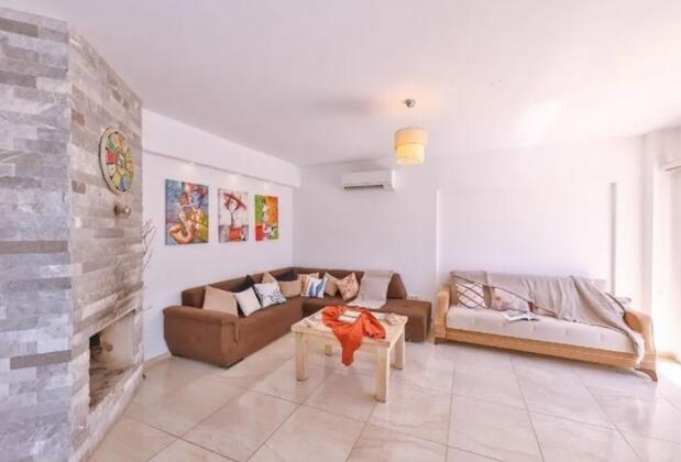 Villa Onay 3 - Görsel 10