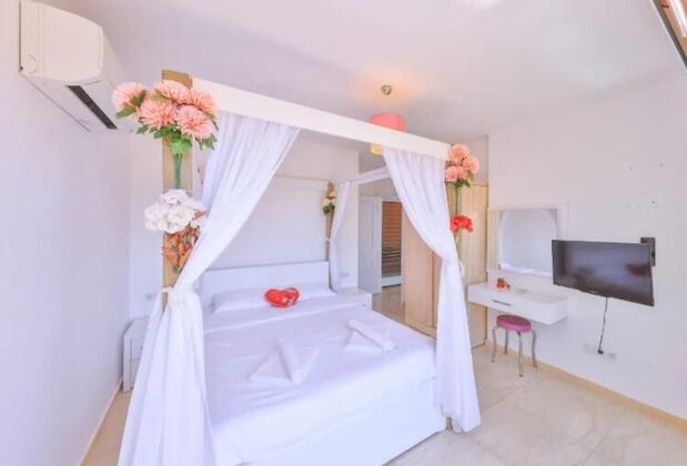 Villa Onay 3 - Görsel 6