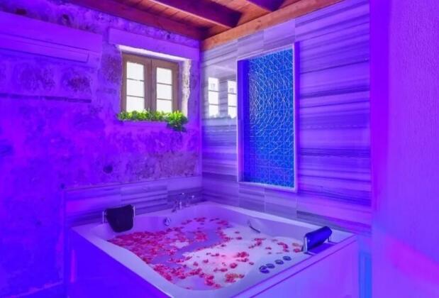 Villa Onay 4 - Görsel 6