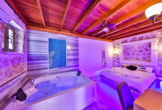 Villa Onay 4 - Görsel 5